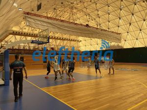 kalamatabcargonautisfilikof47fasi_result